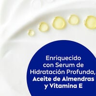 Body Milk Nutritivo 400ml-226552 Body Milk Nutritivo 400ml-226552 1